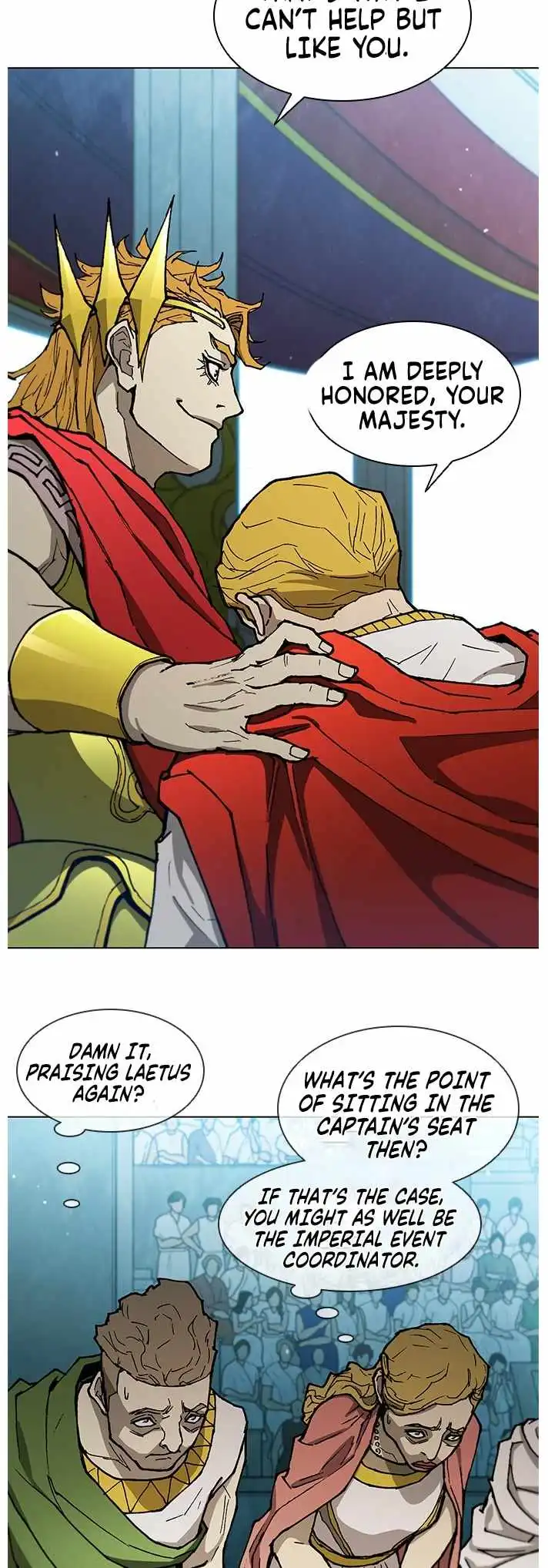 Image page 8