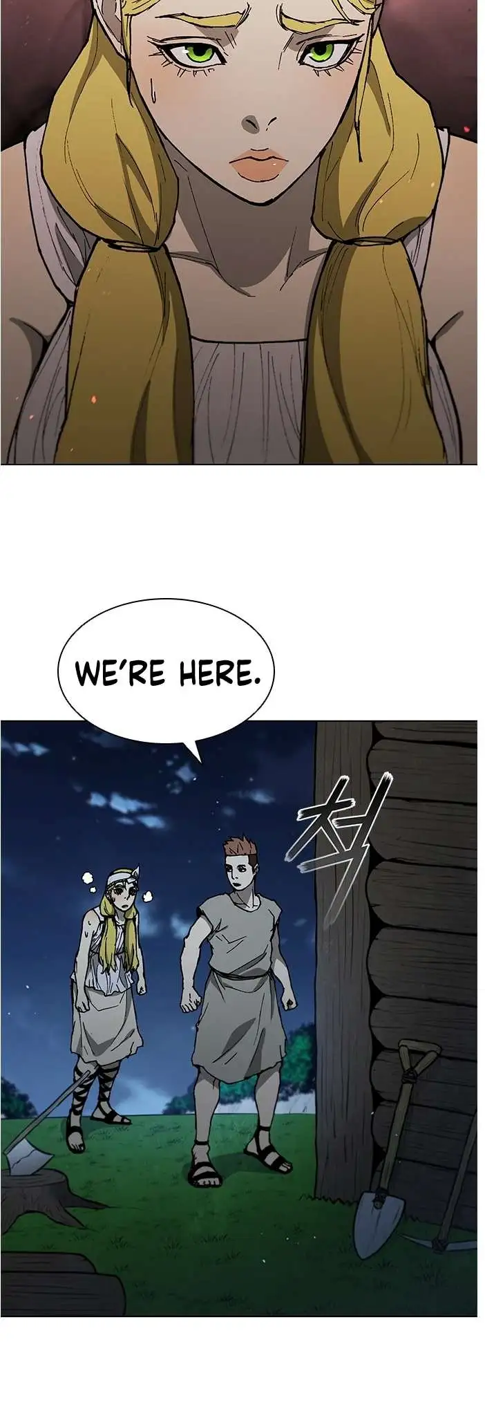 Image page 10