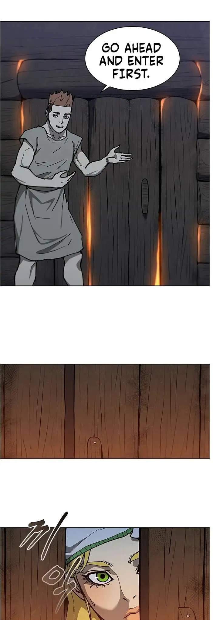 Image page 11