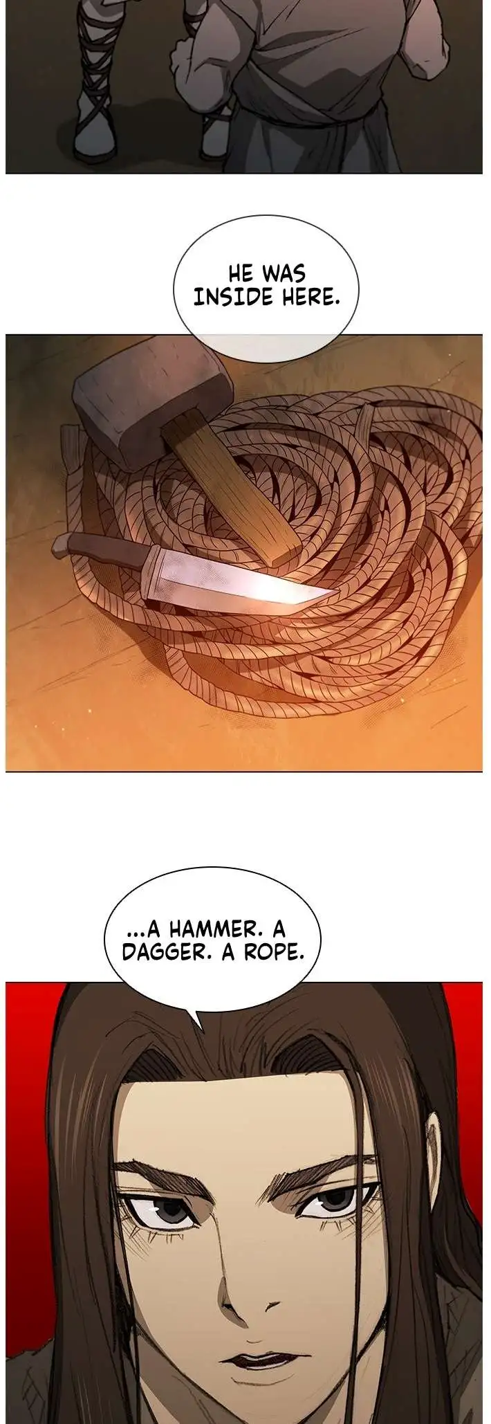 Image page 14