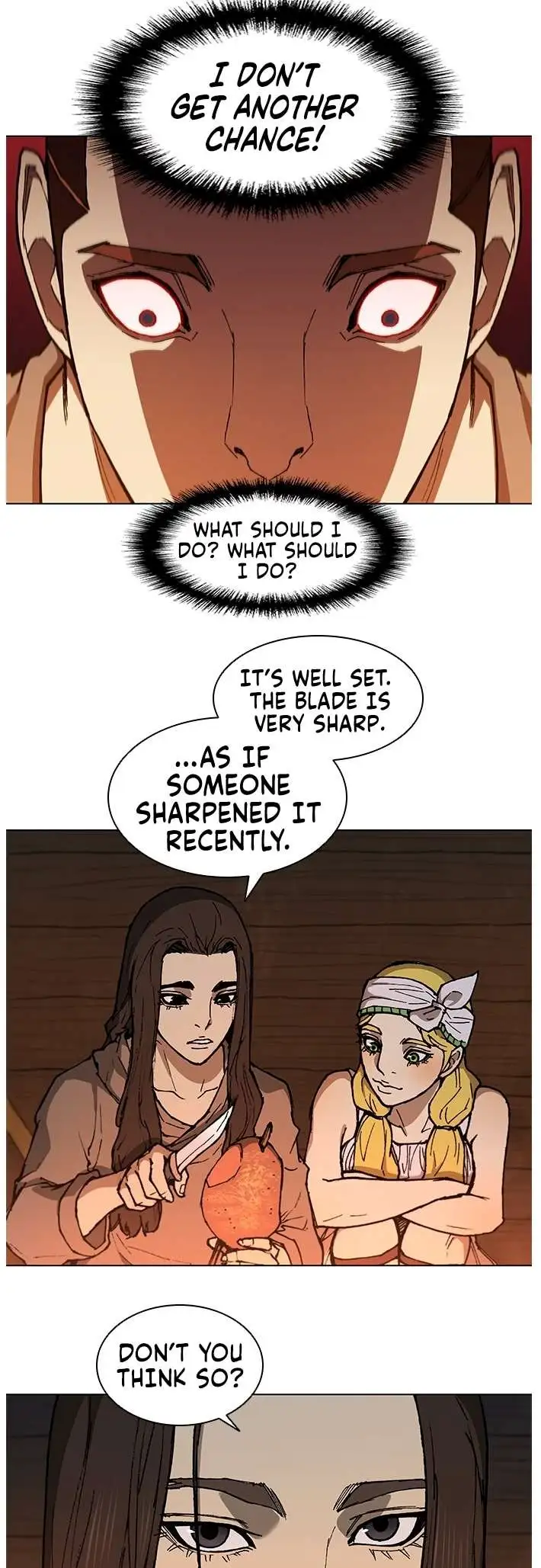 Image page 21