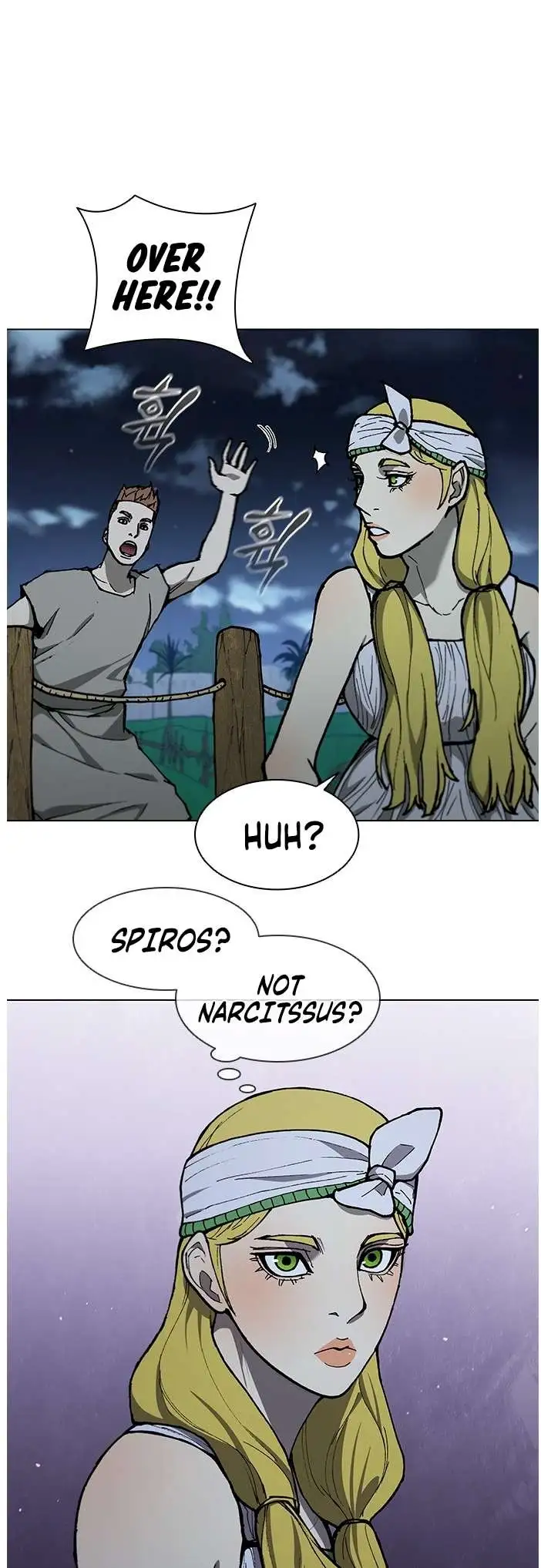 Image page 3