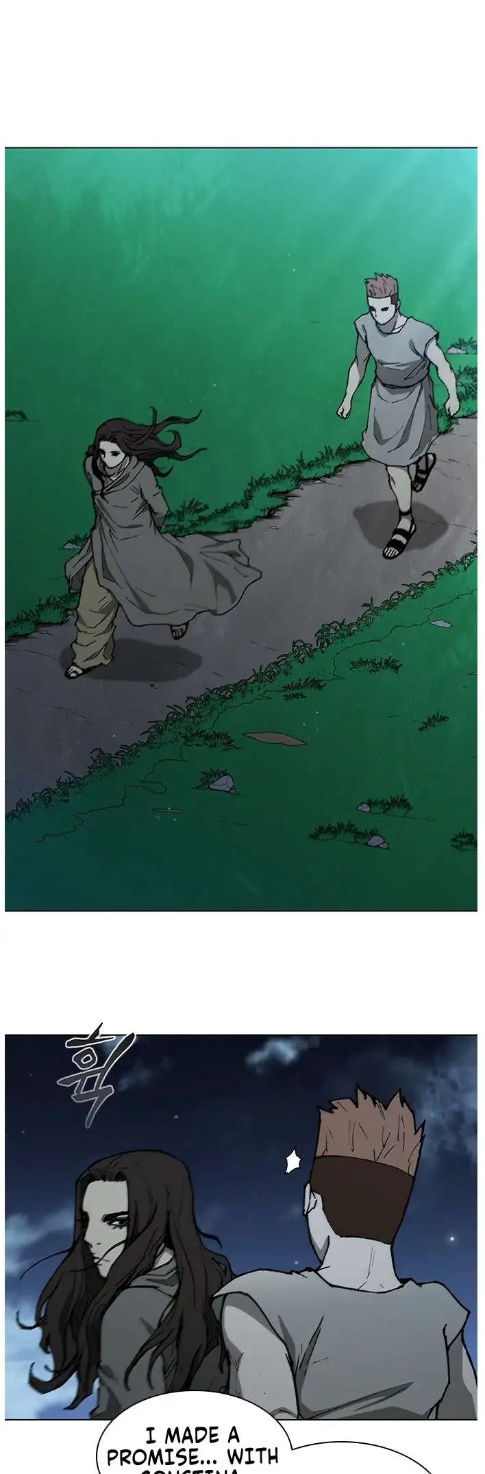 Image page 31