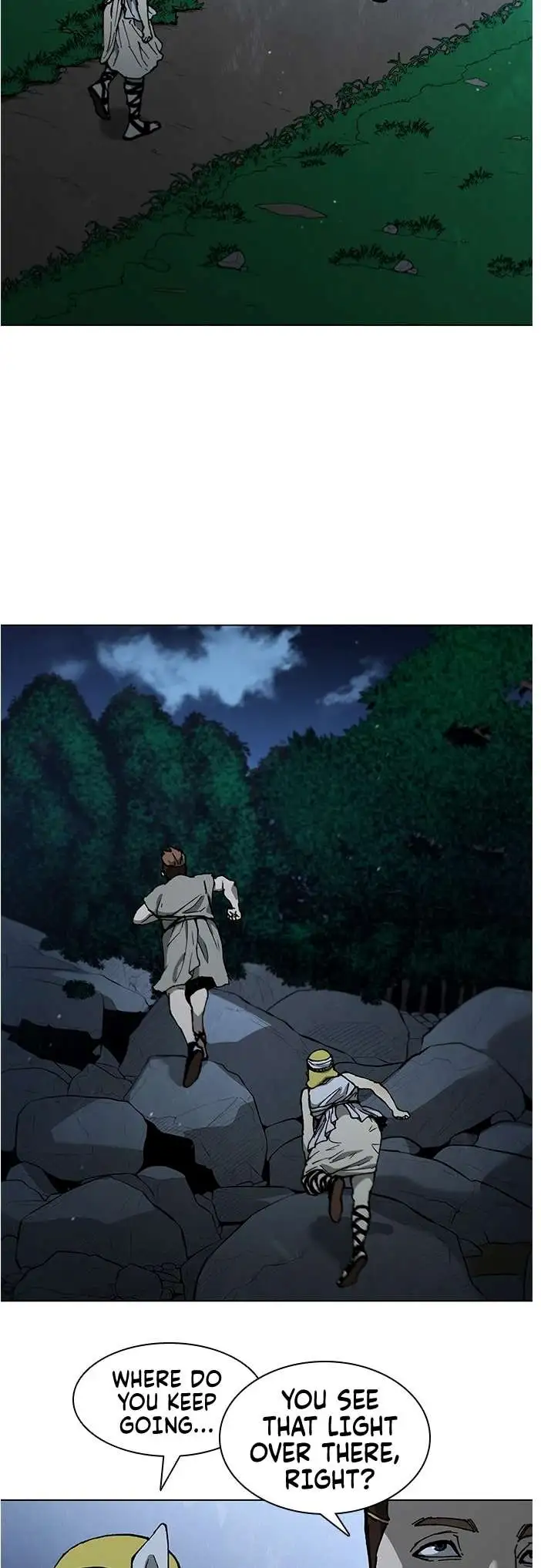 Image page 7