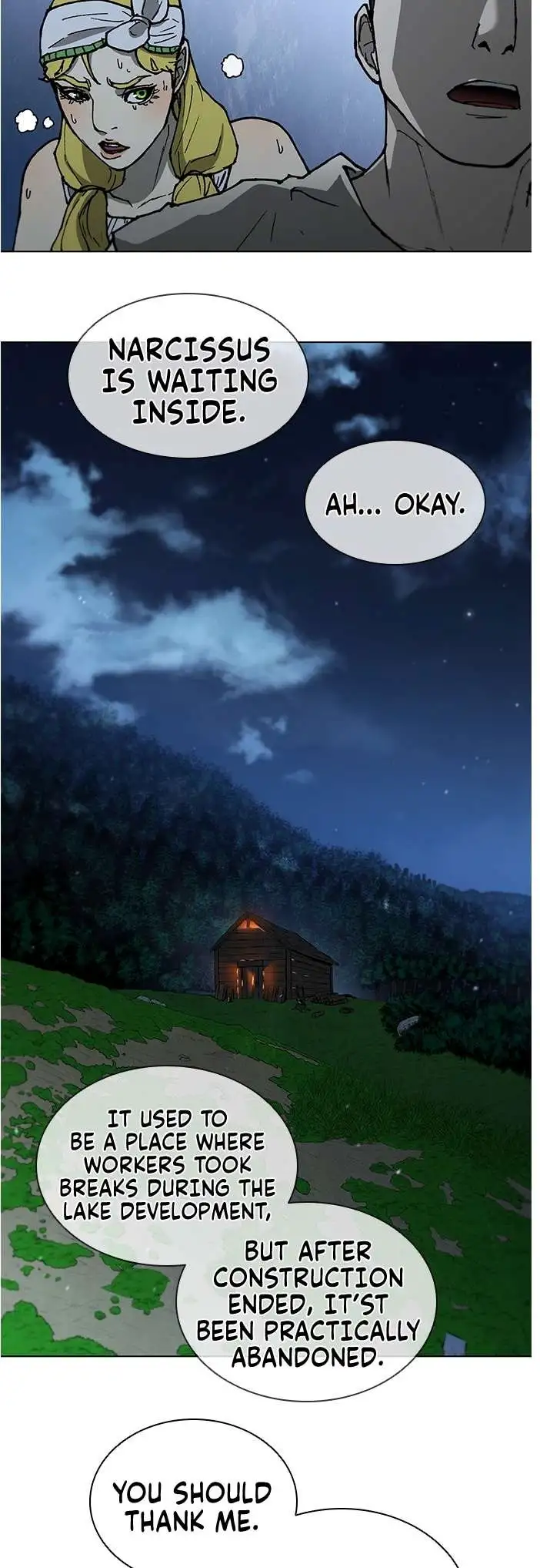 Image page 8