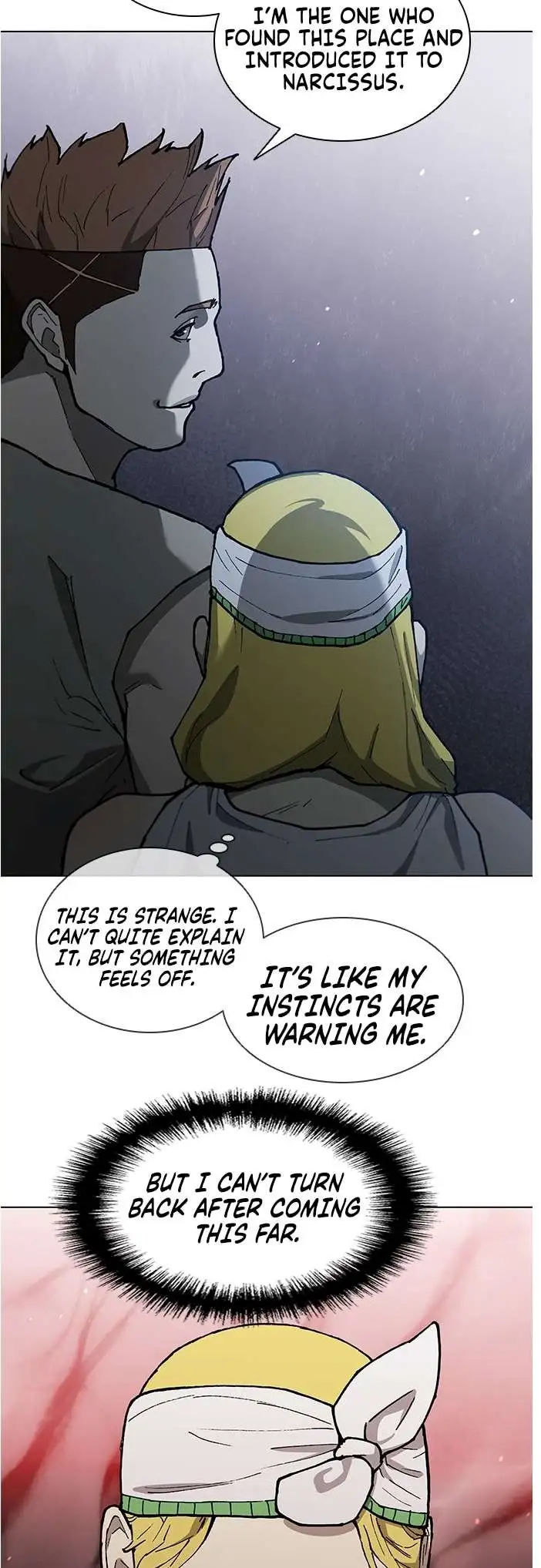 Image page 9