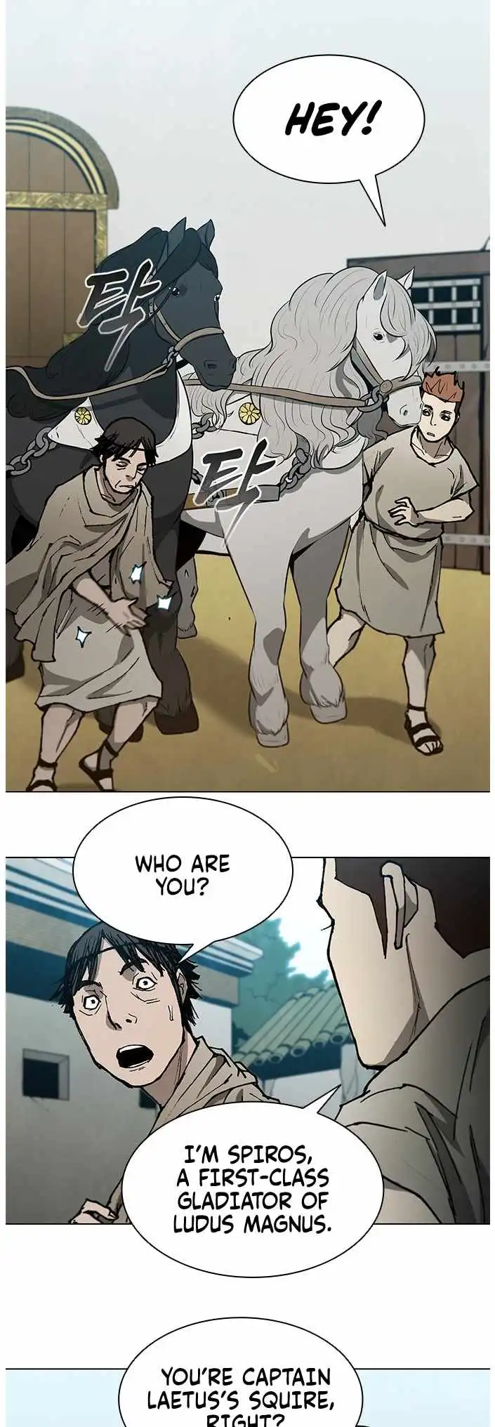 Image page 11