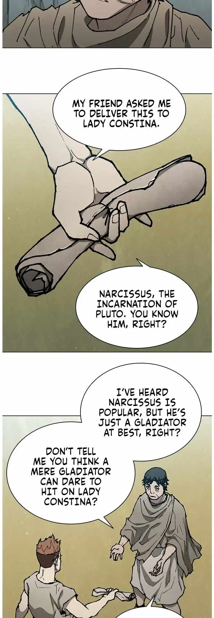 Image page 13