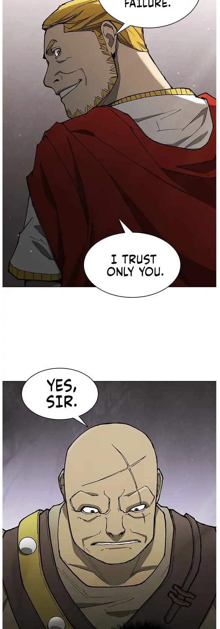 Image page 31