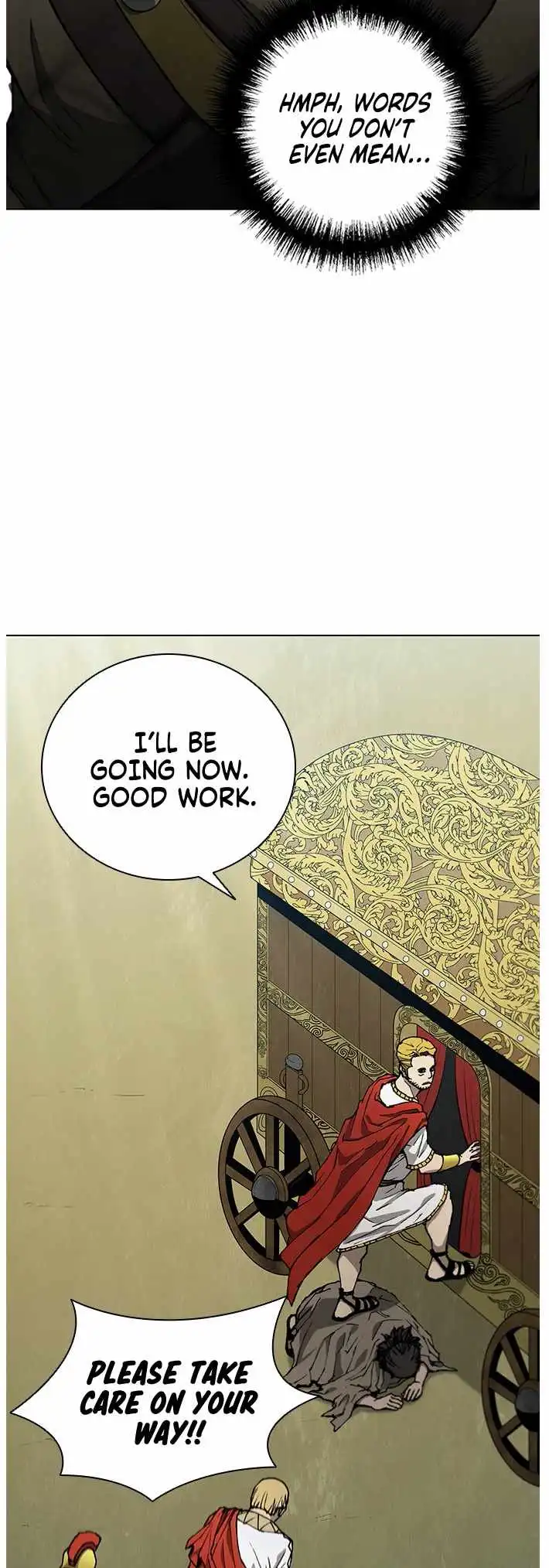 Image page 32