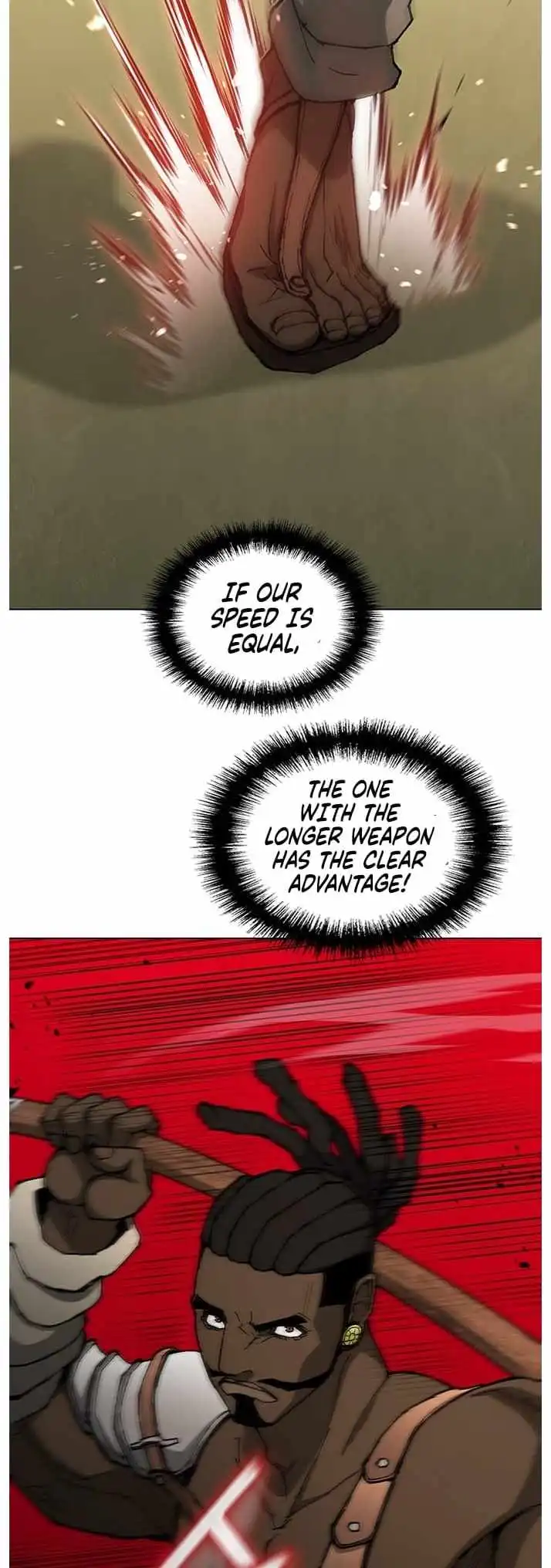 Image page 11