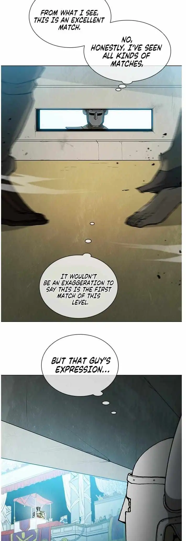 Image page 14