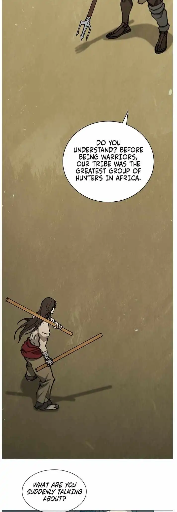 Image page 30