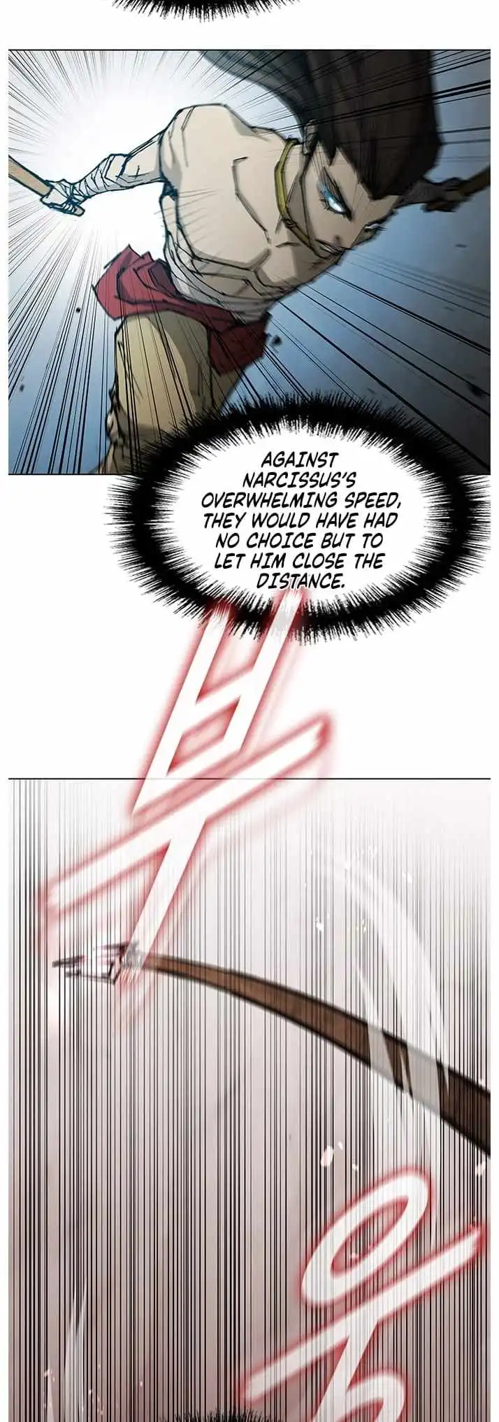 Image page 7