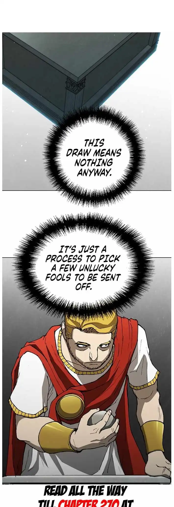Image page 10