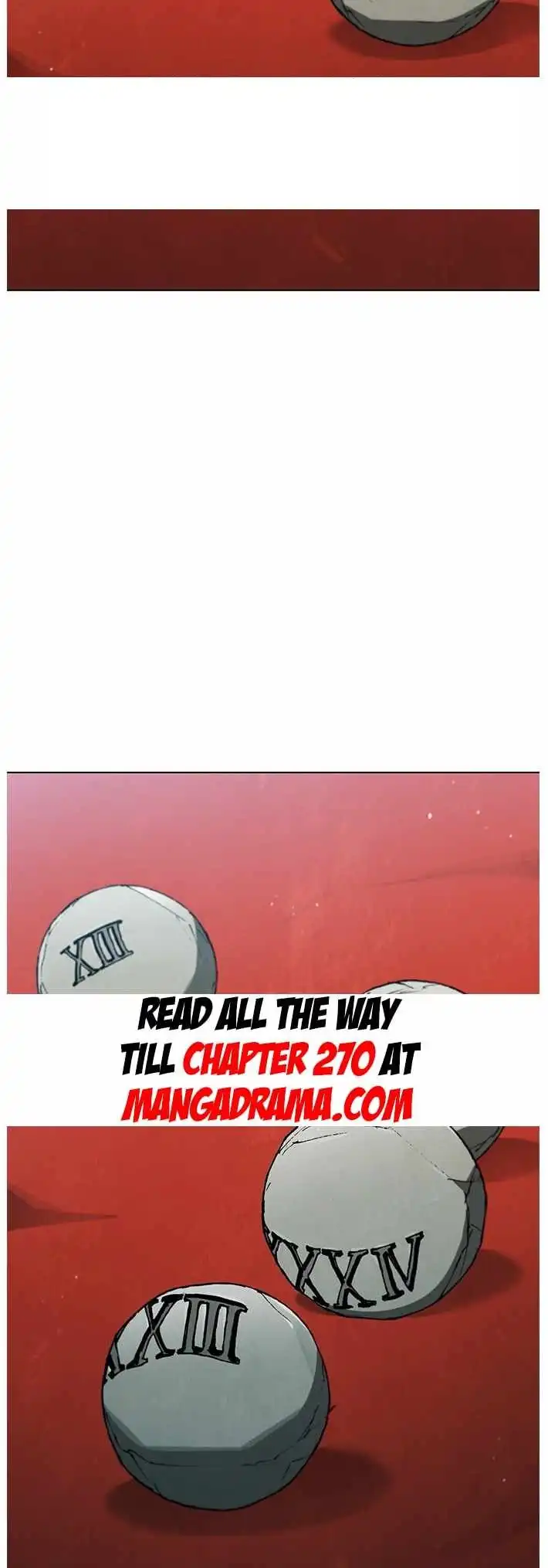 Image page 12