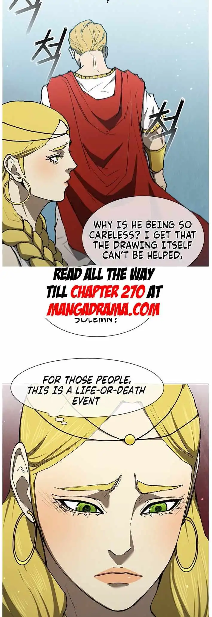 Image page 14