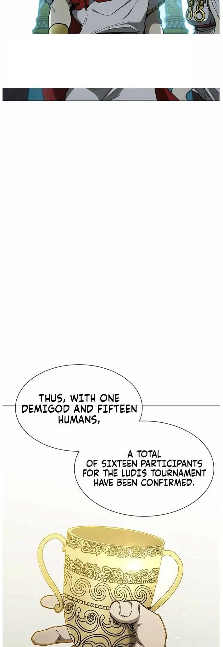Image page 16