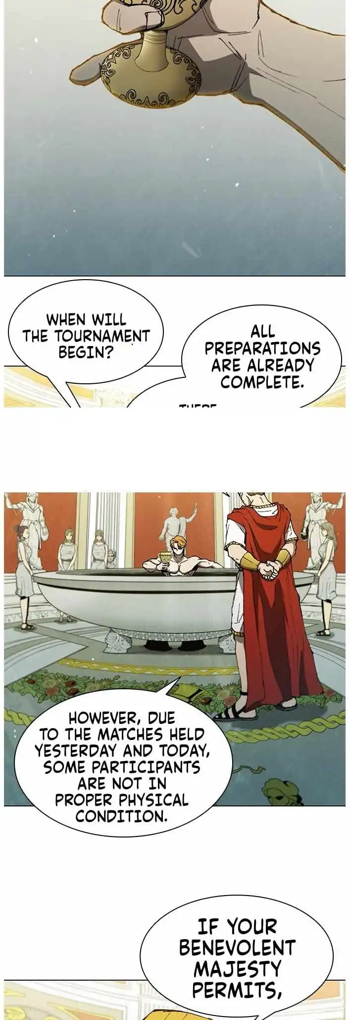 Image page 17