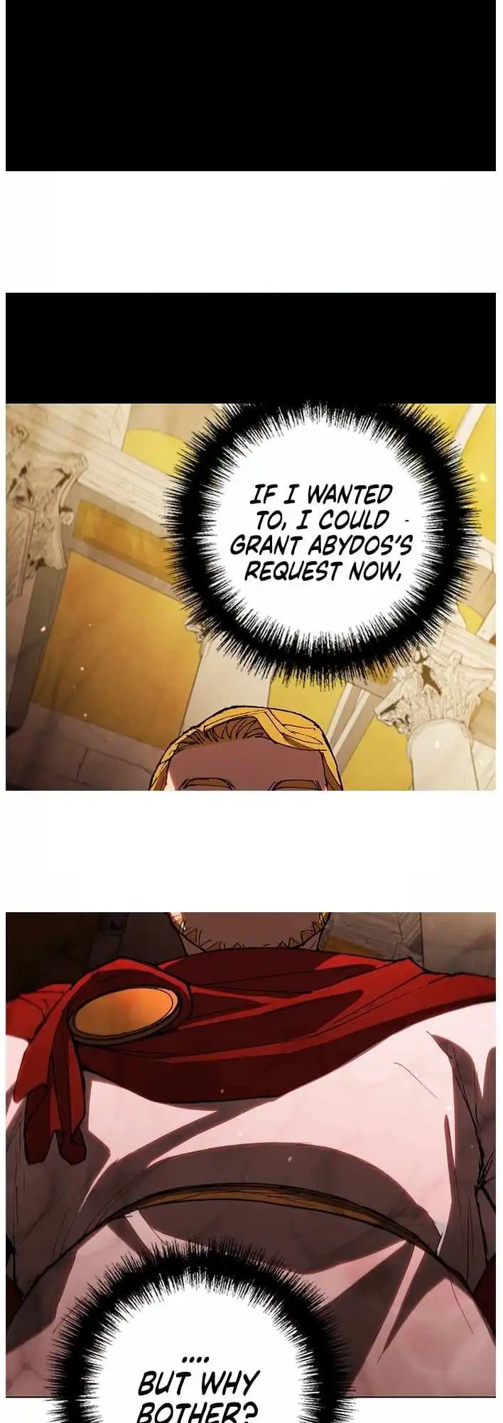 Image page 30