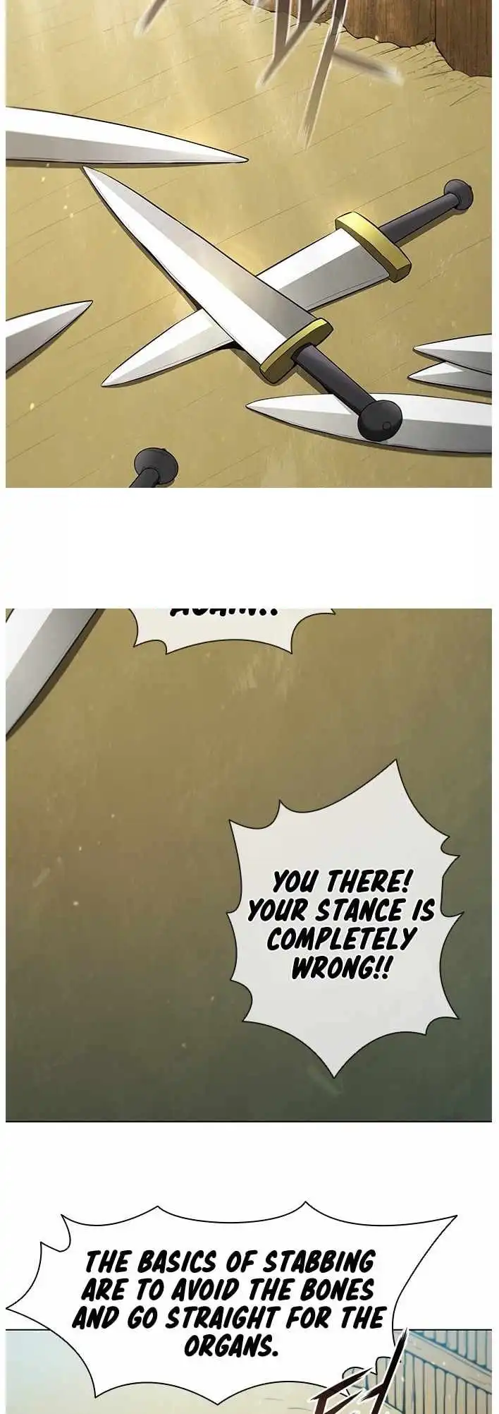 Image page 32