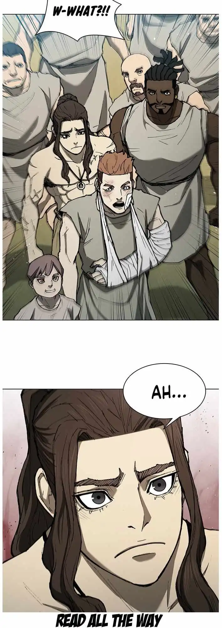 Image page 39