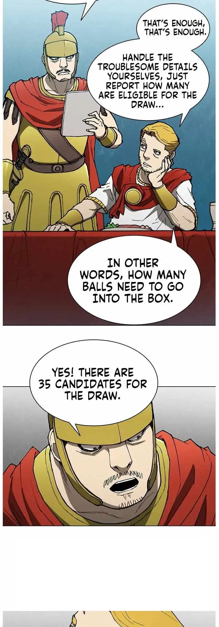 Image page 7