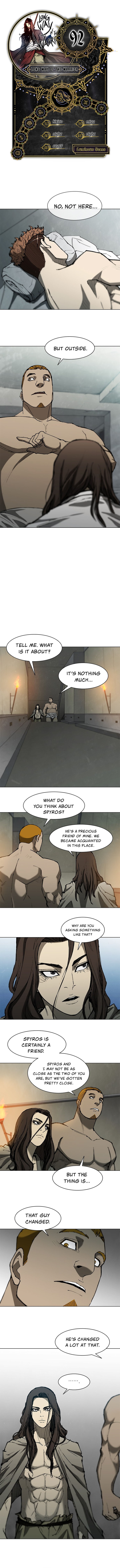 Image page 0