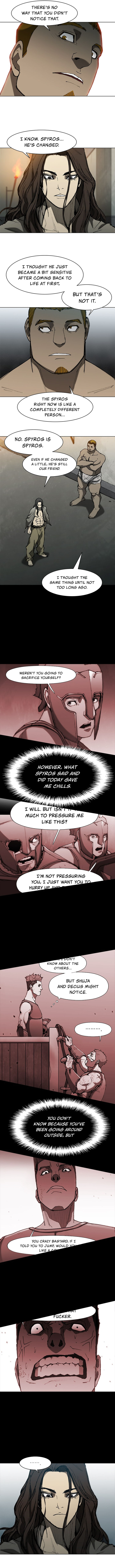 Image page 1