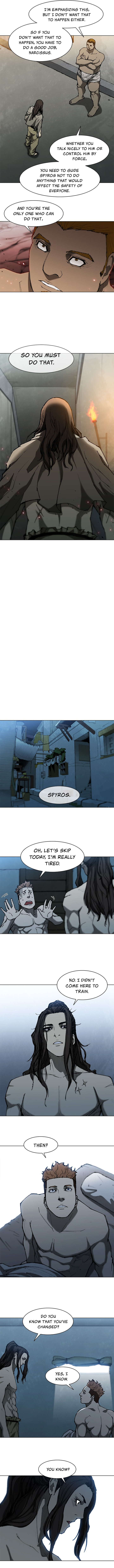 Image page 3