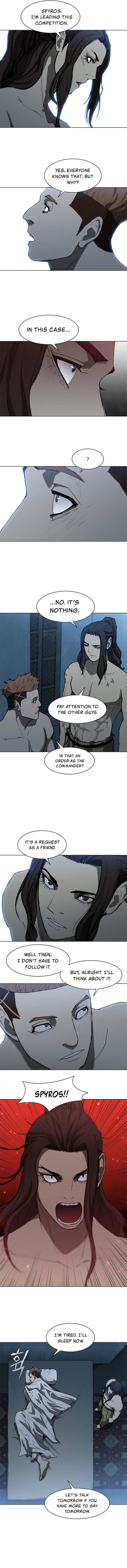 Image page 5