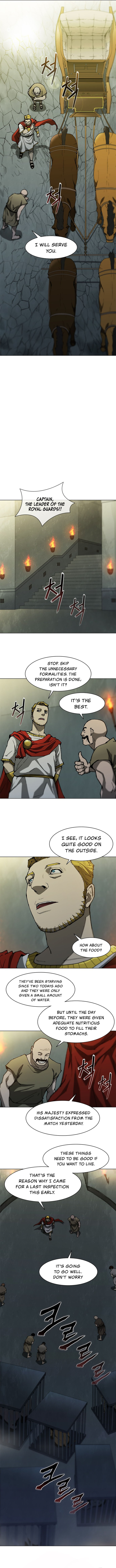 Image page 9
