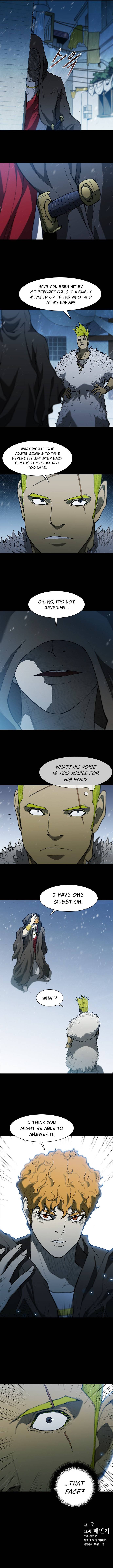Image page 7