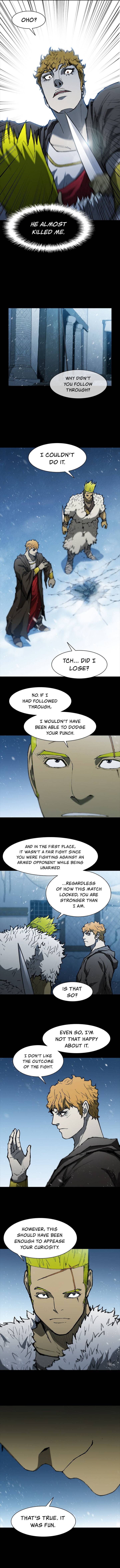 Image page 3