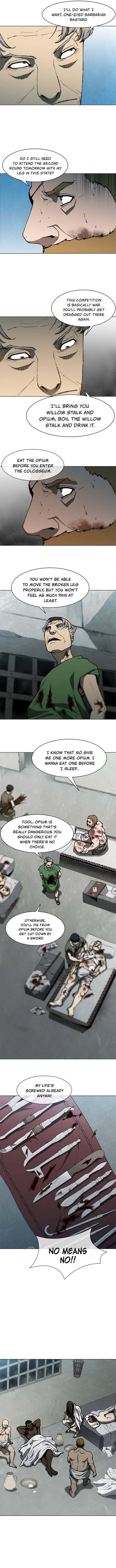 Image page 8