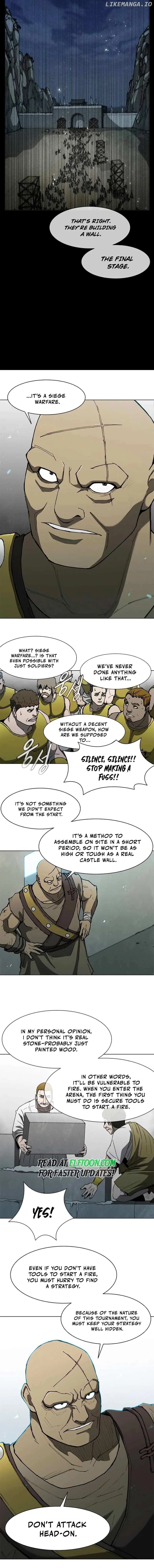 Image page 11