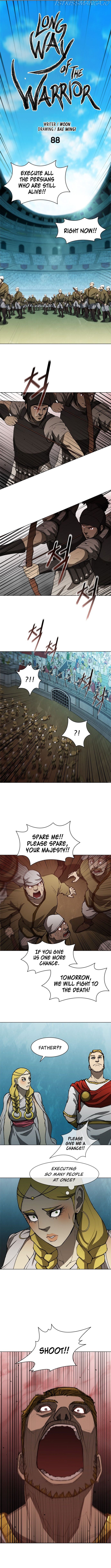 Image page 4