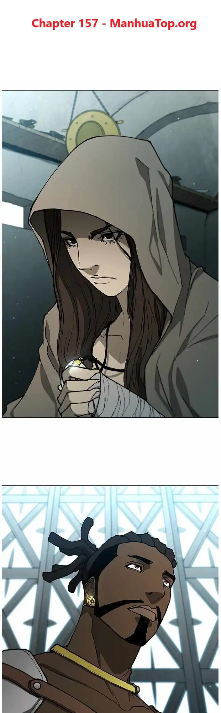 Image page 0