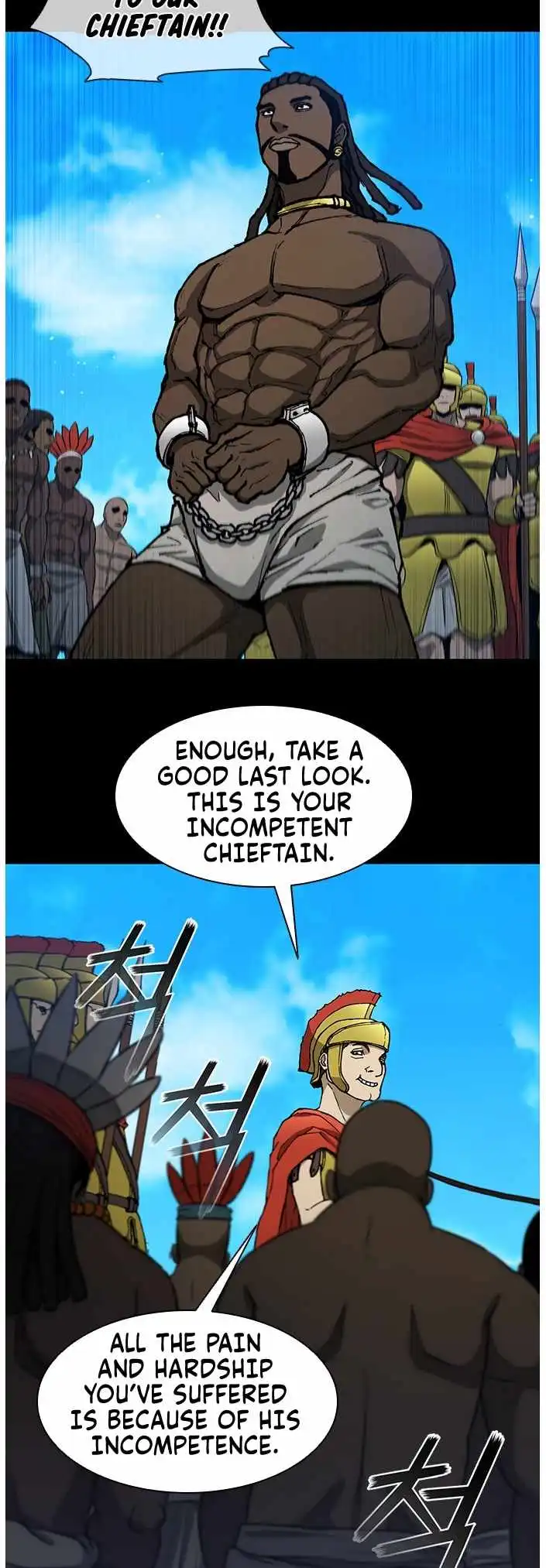 Image page 11