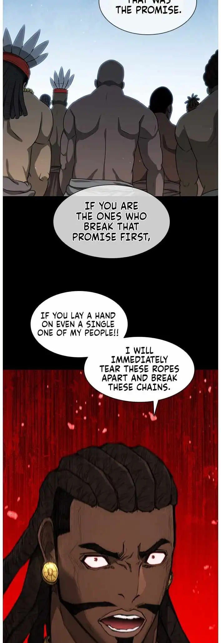 Image page 25