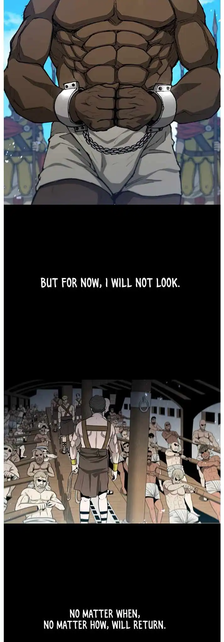 Image page 29