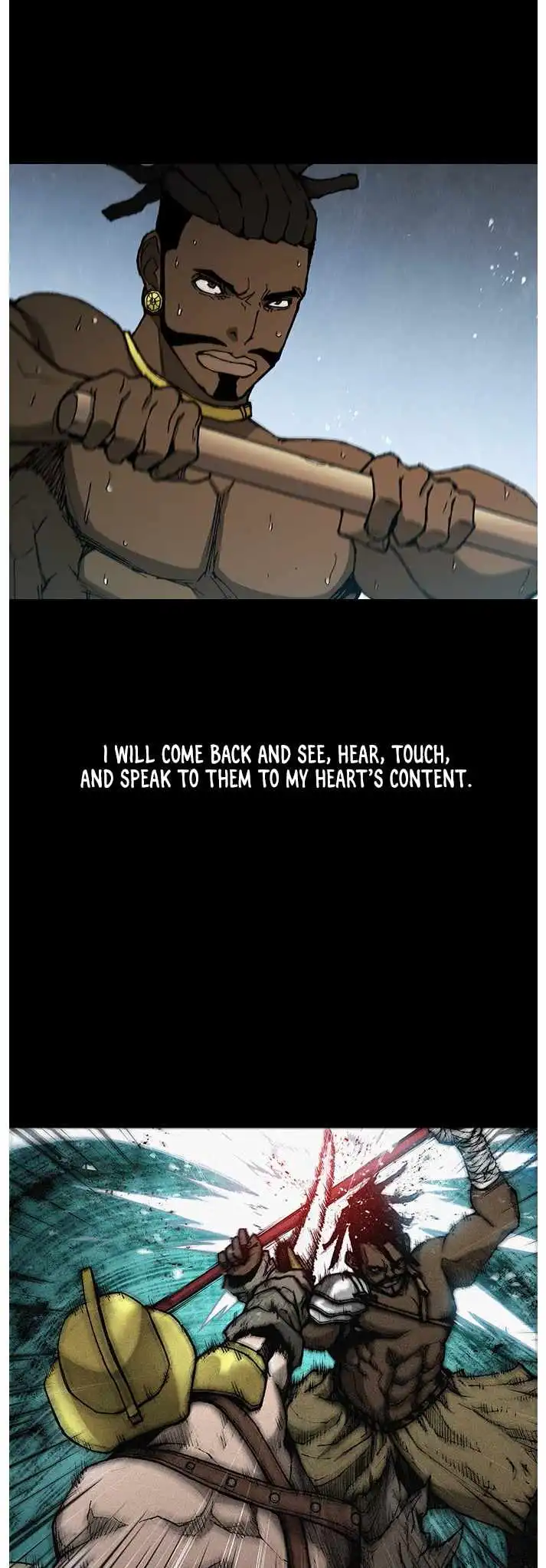 Image page 30