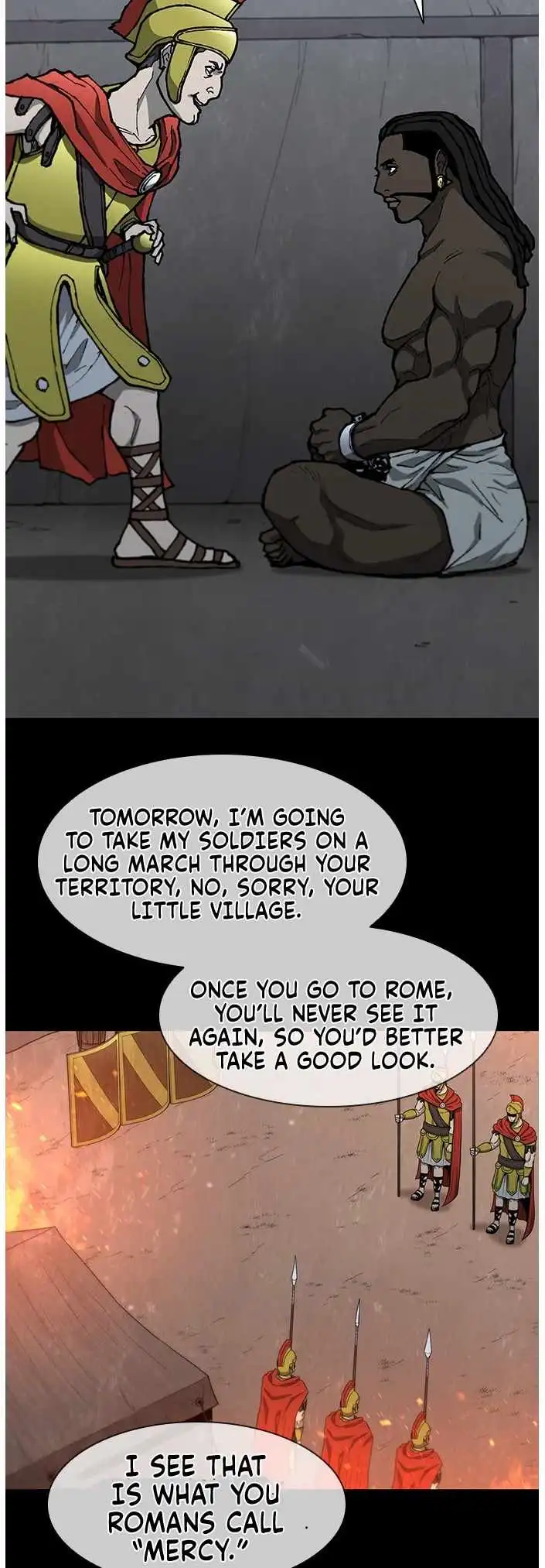 Image page 8