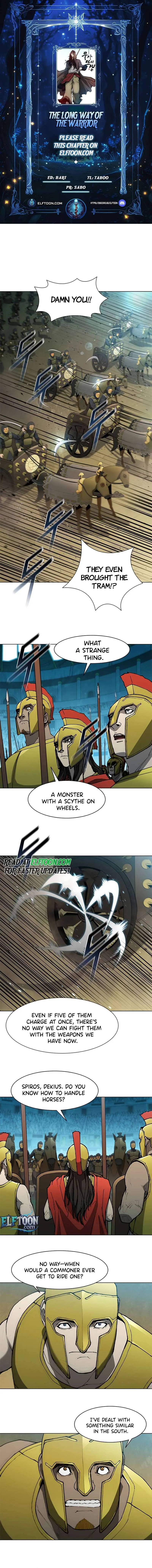 Image page 0