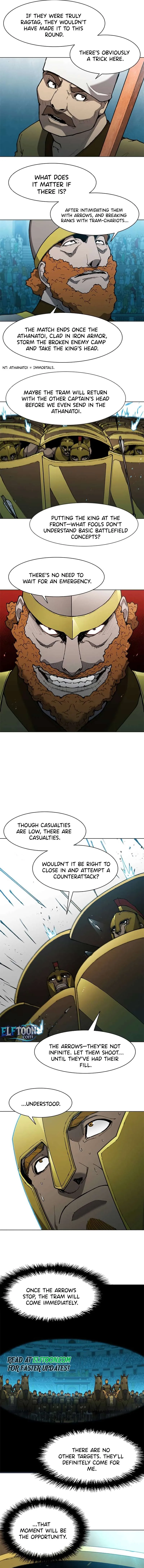 Image page 9