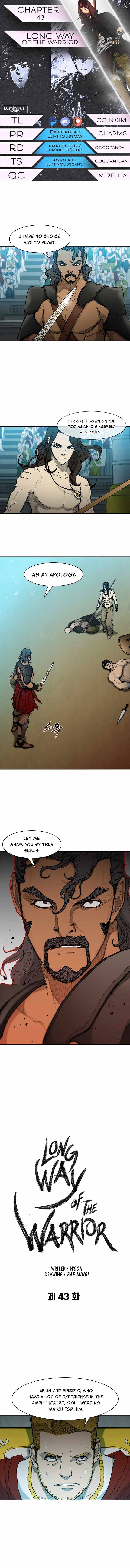 Image page 0