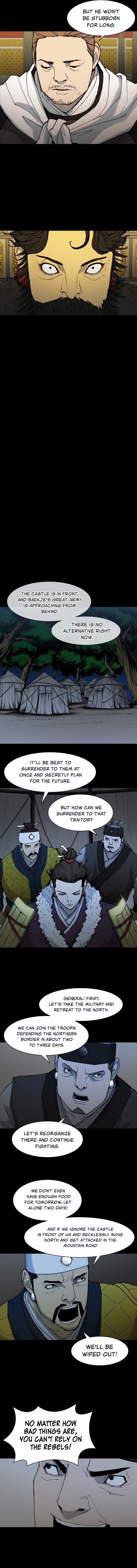 Image page 10