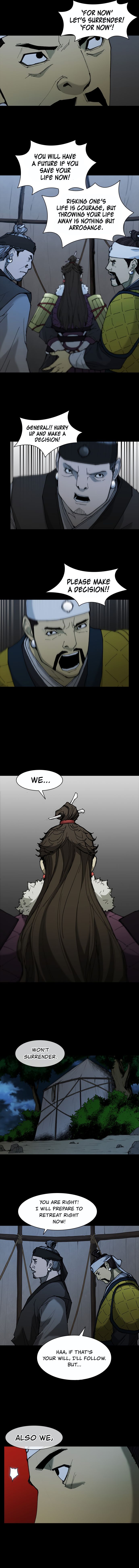 Image page 11
