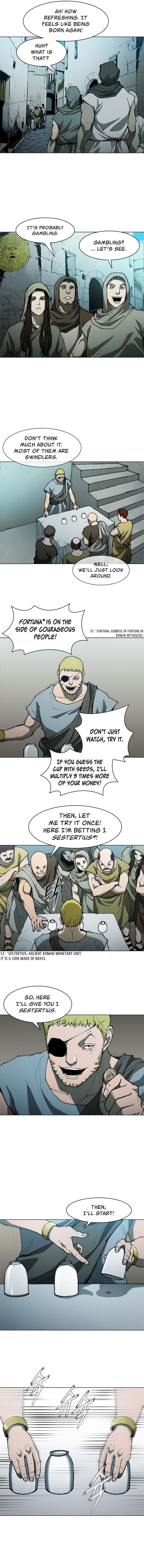 Image page 7