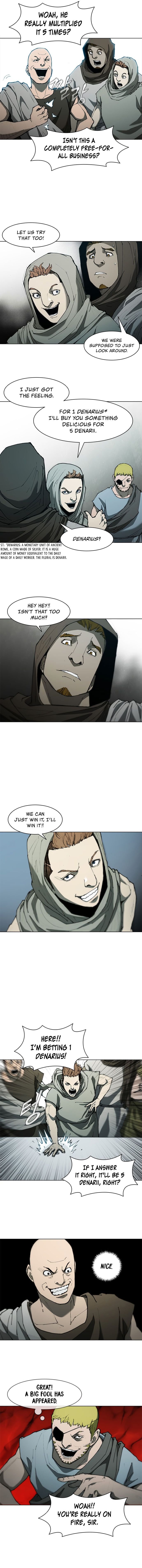 Image page 9